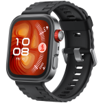 Huawei 華為 WATCHFIT4PRO-SYA-B29-BK WATCH FIT 4 PRO 智能手錶 (曜石黑)